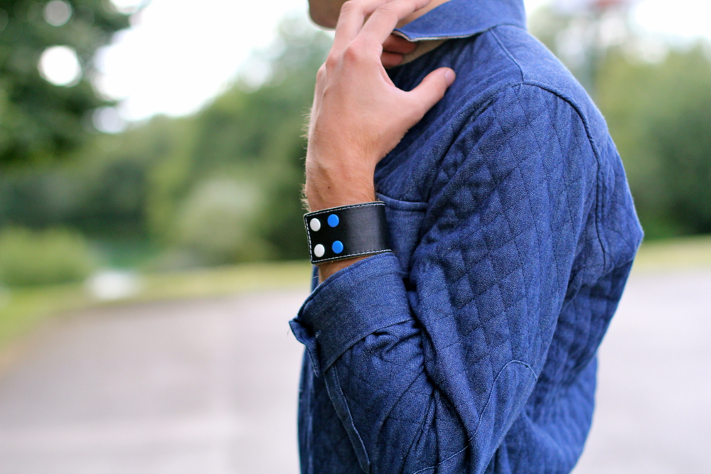 BLOG MODE HOMME PREPPY CONSEIL STYLE PARIS ELEGANCE TENDANCE