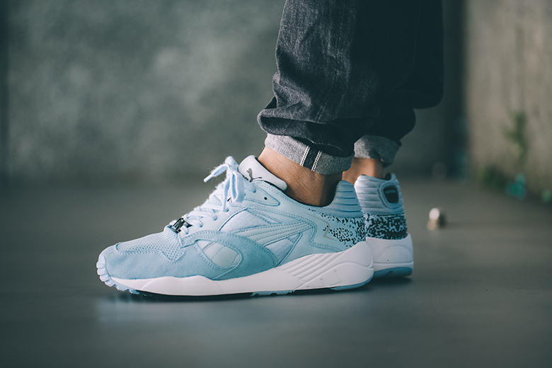 puma trinomic xs 850
