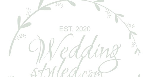 Best Wedding Ceremony Decorations Of 2013 Belle The Magazine