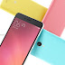 Xiaomi Redmi Note 2 Specifications