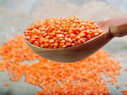 مواد غذائية بديلة عن اللحوم مواد غذائية بديلة عن اللحوم