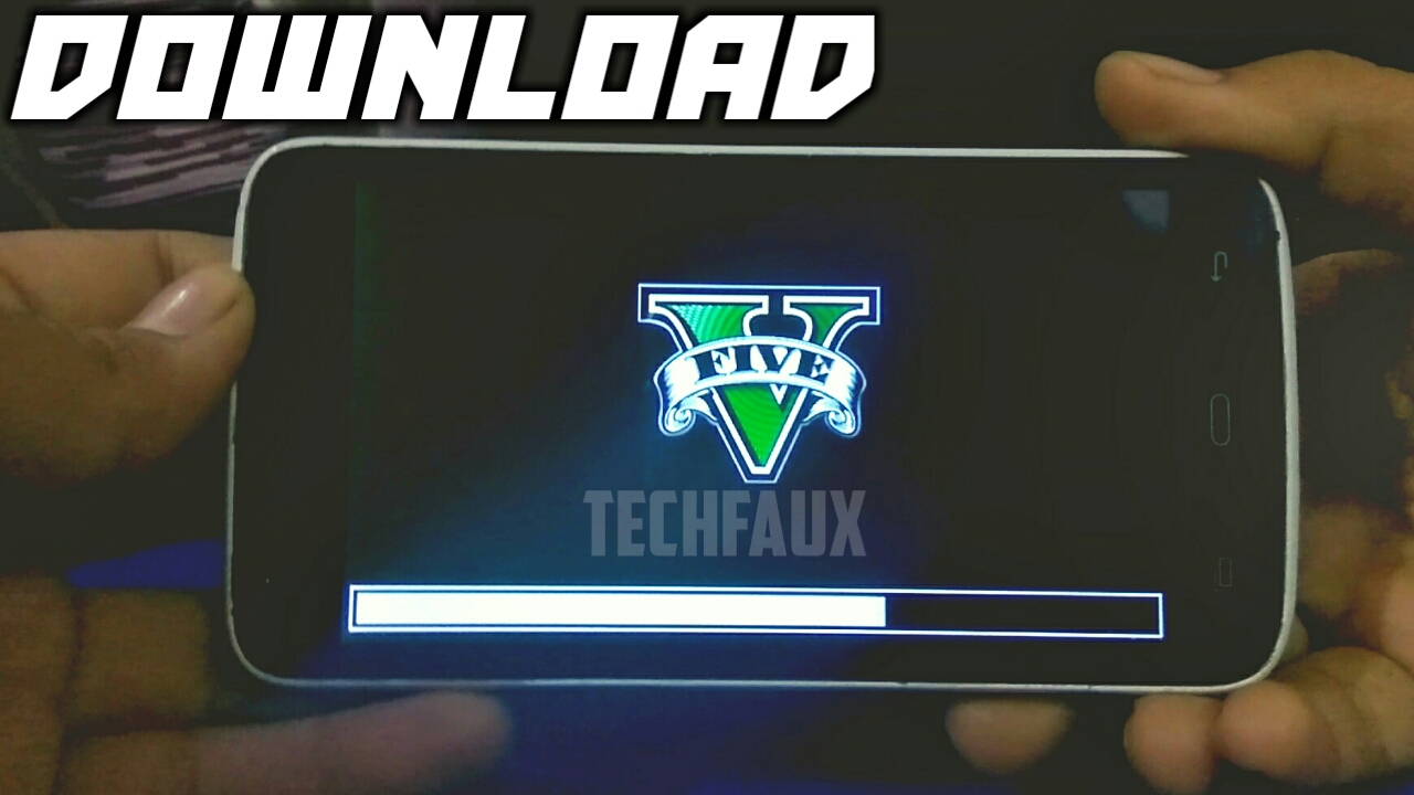 LIRIK lagu Virgoun Bukti (Chord) LIRIK lagu Virgoun Bukti (Chord)