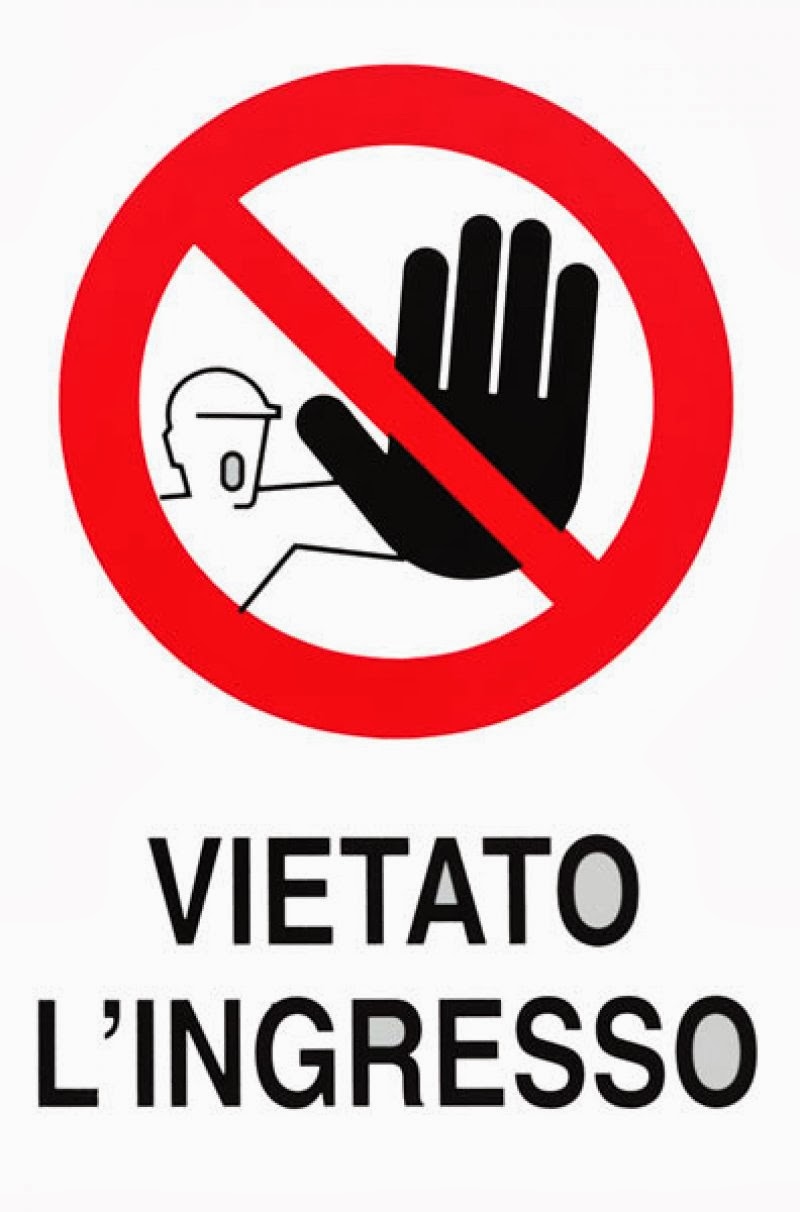 Il kapostipite,il 4 di spade e l'8 di coppe... A PROPOSITO...NON MI HANNO FATTO ENTRARE A SAN Il kapostipite,il 4 di spade e l'8 di coppe... A PROPOSITO...NON MI HANNO FATTO ENTRARE A SAN