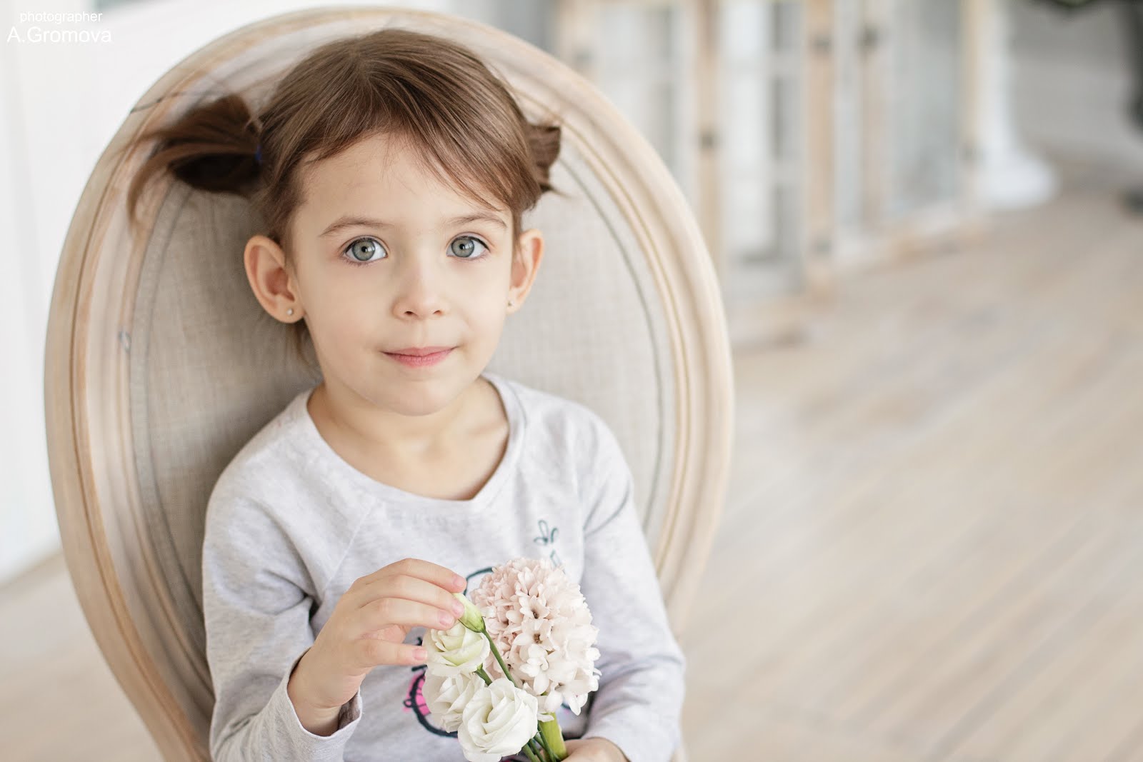 фландр скарлет милая. фото с алисой милы. алиска малиска. алиса милые песни. Mila-sweet.