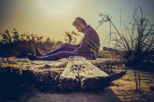 Causes Why Individuals Cheat On Their Companions Causes Why Individuals Cheat On Their Companions