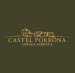 Collaborazione Castel Porrona