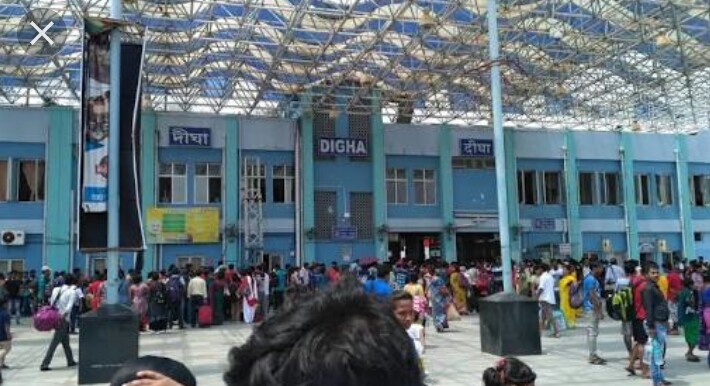 দিঘায় বেড়াতে এসে ধর্ষনের শিকার পর্যটক, পাশের রাজ্যে নিয়ে গিয়ে ধর্ষন করা হল মহিলাকে 1 দিঘায় বেড়াতে এসে ধর্ষনের শিকার পর্যটক, পাশের রাজ্যে নিয়ে গিয়ে ধর্ষন করা হল মহিলাকে