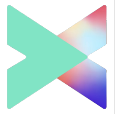 filmora x free download no watermark filmora x free download no watermark