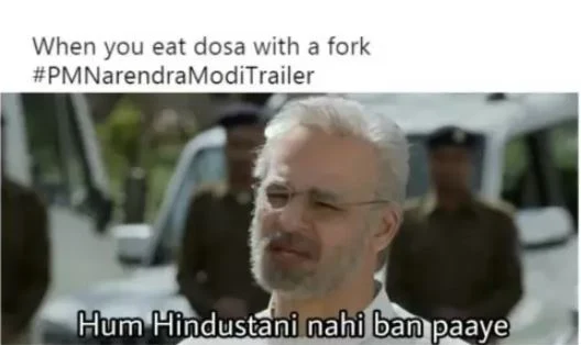 vivek-oberoi-narendra-modi-meme