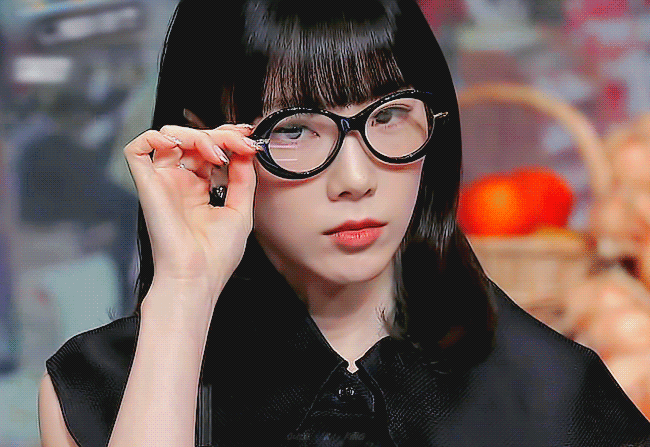 놀라운 토요일 태연 모음 - 꾸르