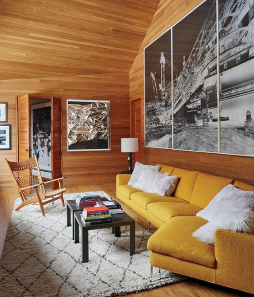 Dj Design Here 42 Ideas For Living Room Design