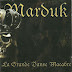  Marduk ‎– La Grande Danse Macabre 