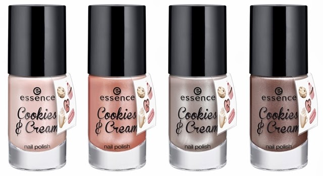 Essence-Cookies-Cream-Trend-Edition-Nail-Polish Essence-Cookies-Cream-Trend-Edition-Nail-Polish