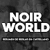 Noir World - Resumen de Reglas en Castellano