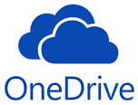 Remove One Drive from Windows 10