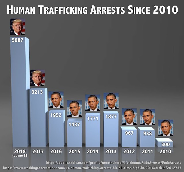 SEX%2BCRIMES%2B%25281%2529.jpg