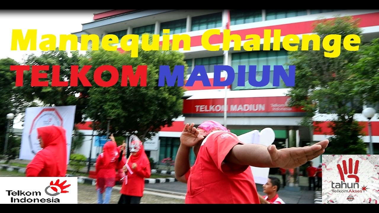 Gaji Pegawai Telkom Indonesia