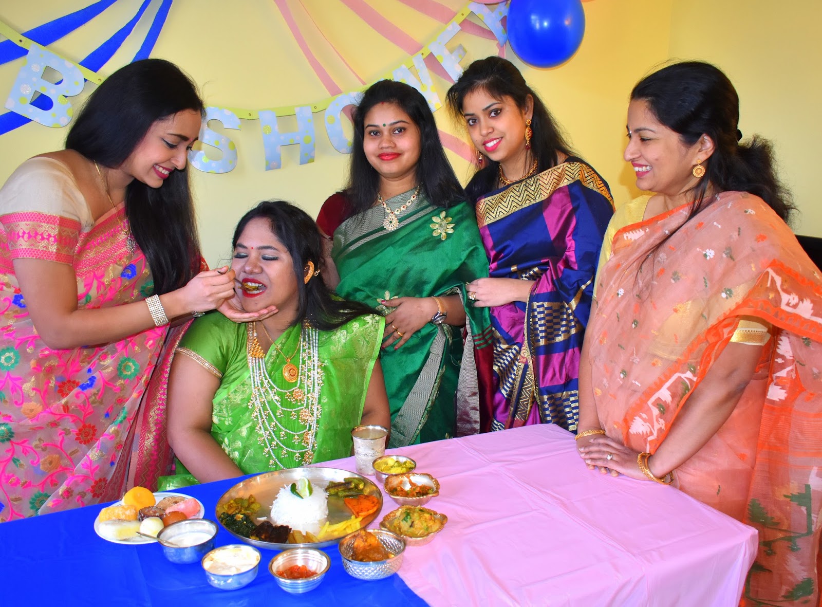 What I Wore To My Baby Shower Part 1 Bong Mania Overloaded See photos of coming of age ceremonies and learn about practices introducing adulthood in thailand, sri lanka, ghana, japan, and more countries. what i wore to my baby shower part 1