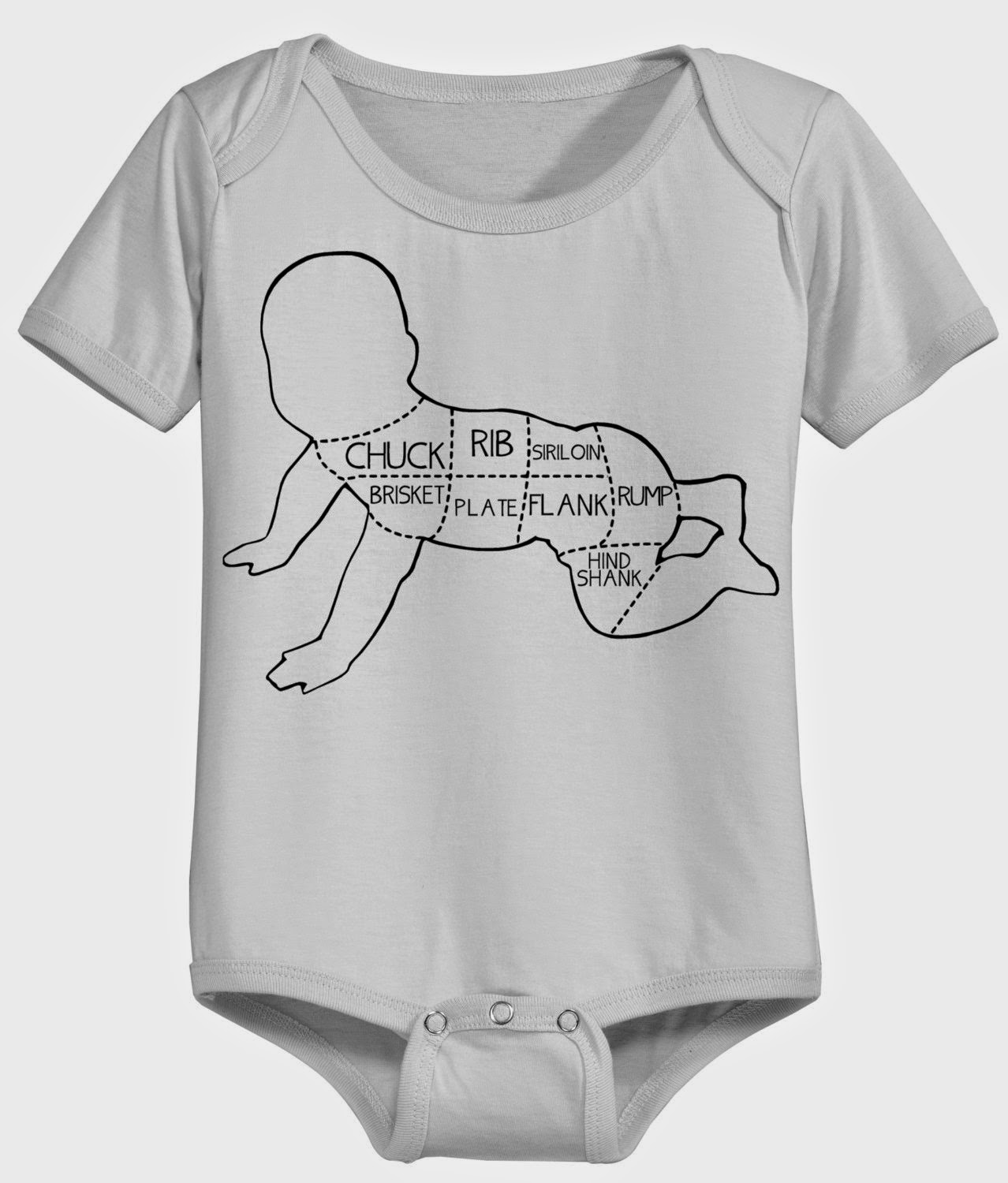 Download Funny Baby Onesies 2015 Funny Collection World