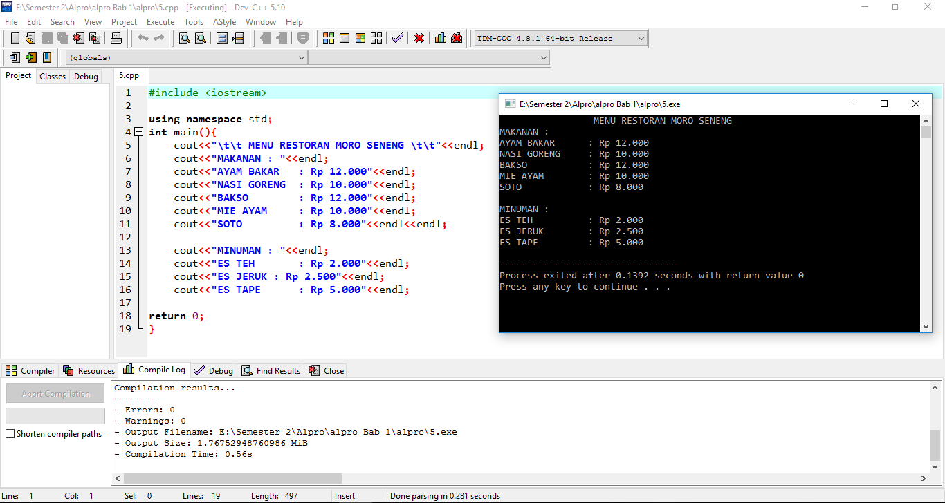 Compiler path. Compiler path. Модуль в erlang. Dev-c++ dark theme. Jetbrains sql.