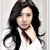 Profil Jung Yoon Jo
