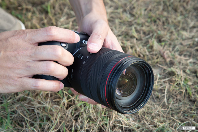 Canon EOS RP ¨Ï¥Î¤ß±o - ¥~Æ[ Canon EOS RP ¨Ï¥Î¤ß±o - ¥~Æ[
