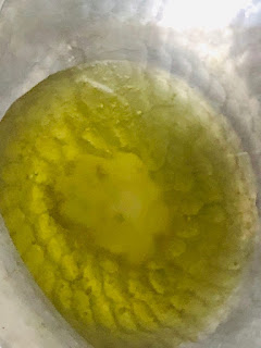 gajar-ka-halwa-recipe-step-2(2,1)