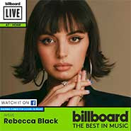 CD - Billboard Hot 100 (5 de Setembro 2020)