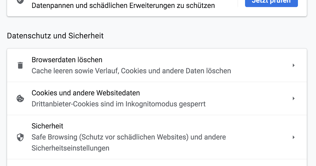 Zalon Profil Loschen Play Spiele 2020 05 07