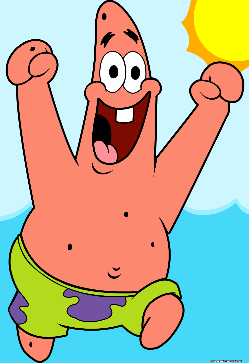 Patrick+spongebob+squarepants+pictures+3.png