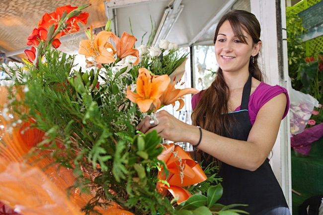 Florist Melbourne Florist Melbourne