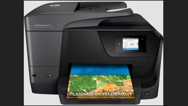 hp officejet pro 8715 hp utility mac download