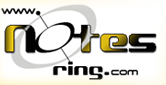 notesring