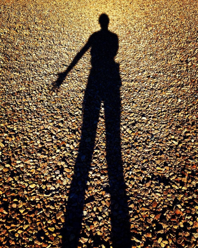 미국에서 지드래곤 인스타그램 업뎃 | 인스티즈