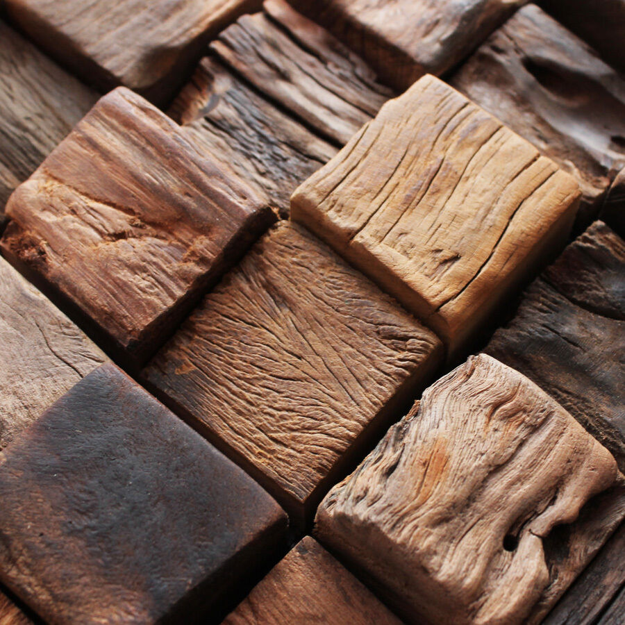 Interesting Wooden Products