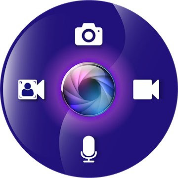 EZ Screen Recorder (MOD, Premium Unlocked) APK For Android
