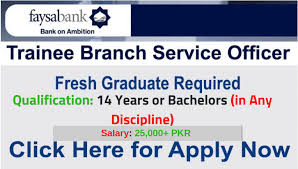 faysal bank branches in dha karachi org