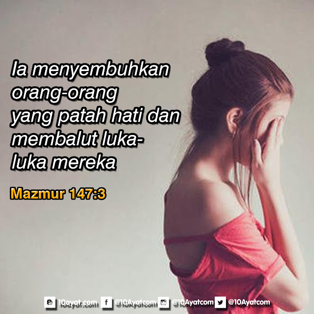 Mazmur%2B147 3