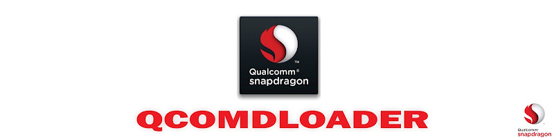 QcomDloader Tool Download - Samsung Flash Tool, Qualcomm Flash Tool, OnePLUS, OPPO
