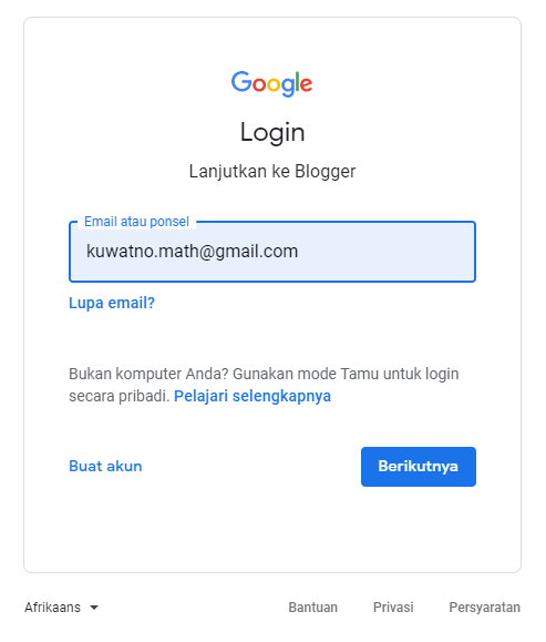 пароль для аккаунта. Gmail логин пароль. как войти в корзину gmail на компьютере. Gmail логин пароль. Com sign in.