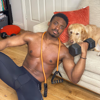 Bubblepoppa Bubblepoppa