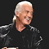 ¿Led Zeppelin volverá a tocar? Jimmy Page habla al respecto