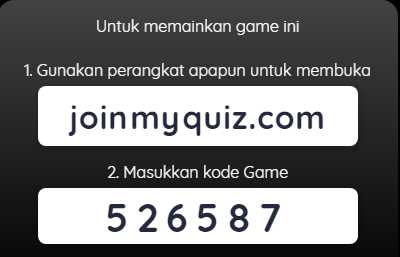 Soal Tematik Kelas 1 Sd Tema 7 Subtema 2 Hewan Di Sekitarku Ahzaa Net