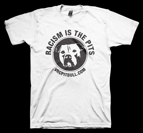 craven desires: today's word: Misology