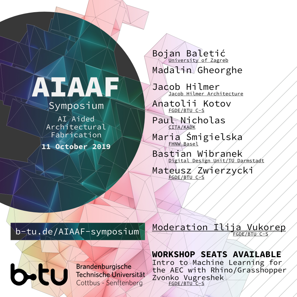 Pin By Debbie Wade On Angels Angel Statues Cemetery Angels