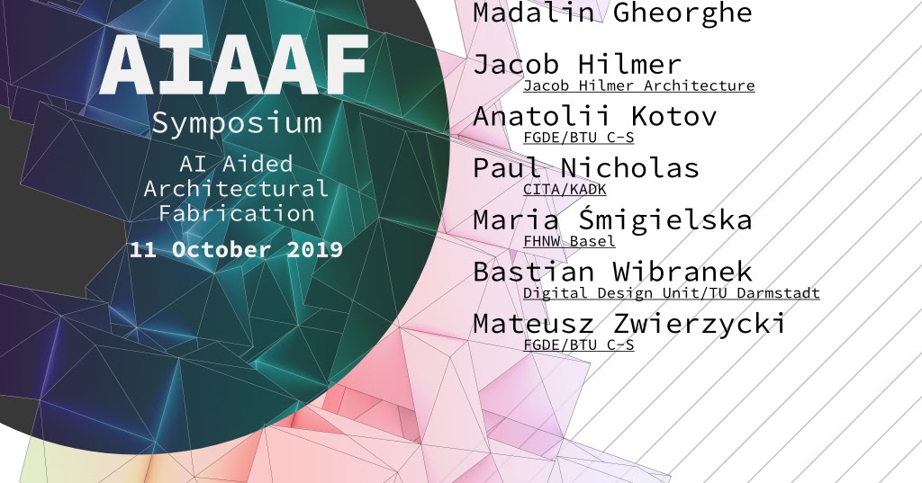 Energie Cottbus 18 19 Home Kit Launched Futbolgrid