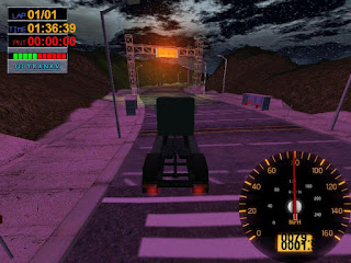 big rigs game download free big rigs game download free