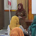 Nunung Tri Susilowati, Persit Inspiratif Dari Kodim Cilacap