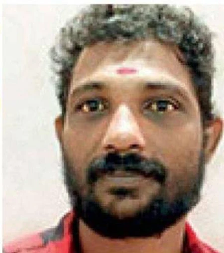  Auto driver held for theft, News, Local-News, Injured, Dead, Arrested, Auto Driver, Police, Kerala