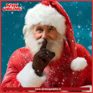 pictures-of-the-real-santa-claus